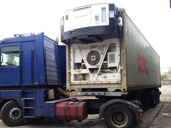 Генератор, определяющий пошаговый гид