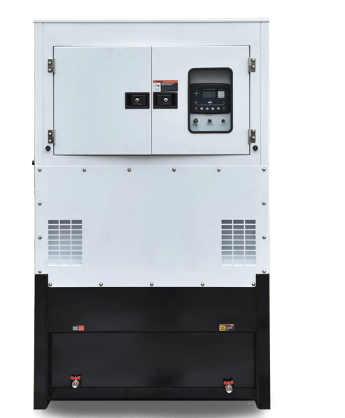 Как выбрать идеальную мобильную осветительную башню