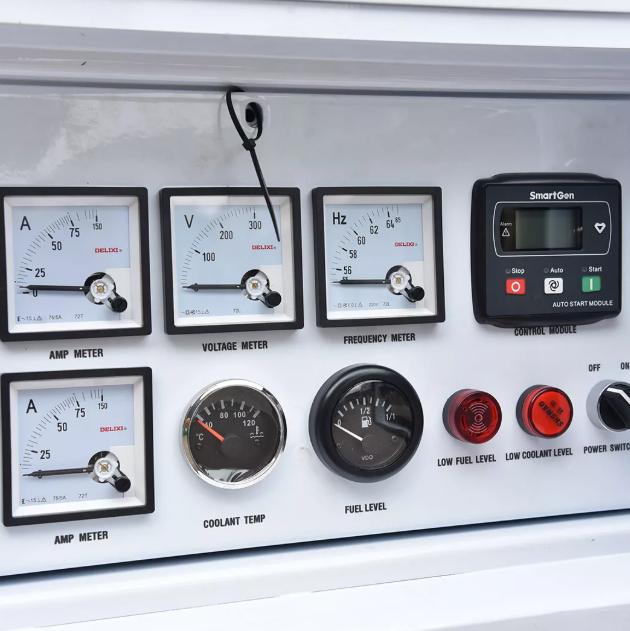 Скриншот (23)