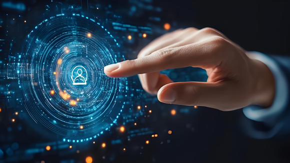 Что вам нужно знать о банк -тестировании нагрузки