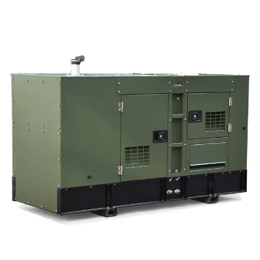 Что может работать 4000-ваттный генератор