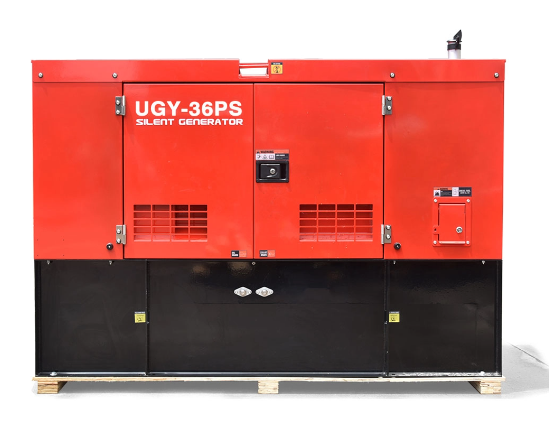 Стоимость генератора дизельного топлива с природным газом против