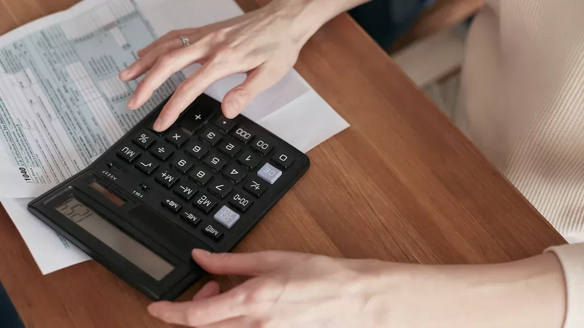 Какого размера генератор для запуска печи: анализ затрат