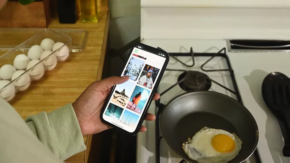 Какого размера генератор для запуска электрической плиты и его дизельной затрат