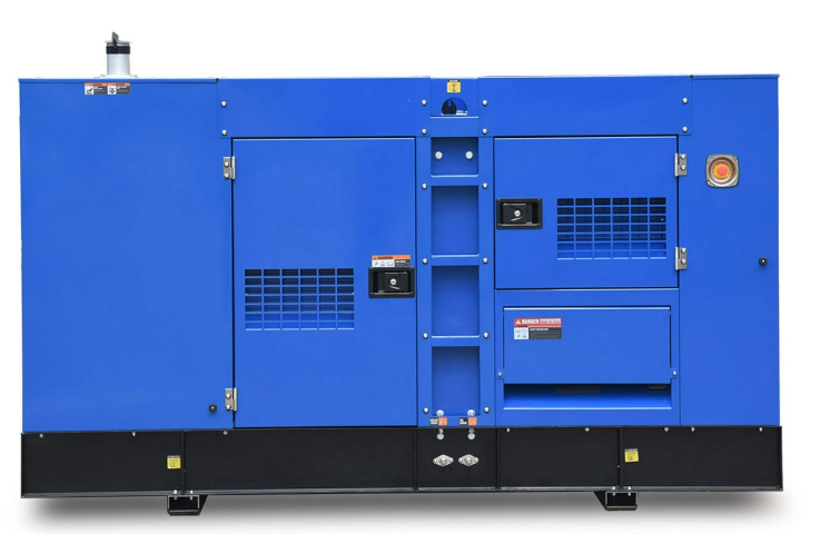 Как рассчитать ватты