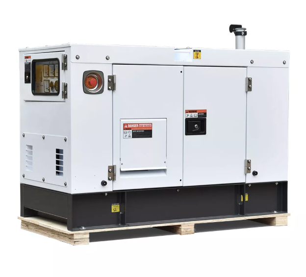 Что вам нужно знать, прежде чем планировать установку генератора для вашего отеля?