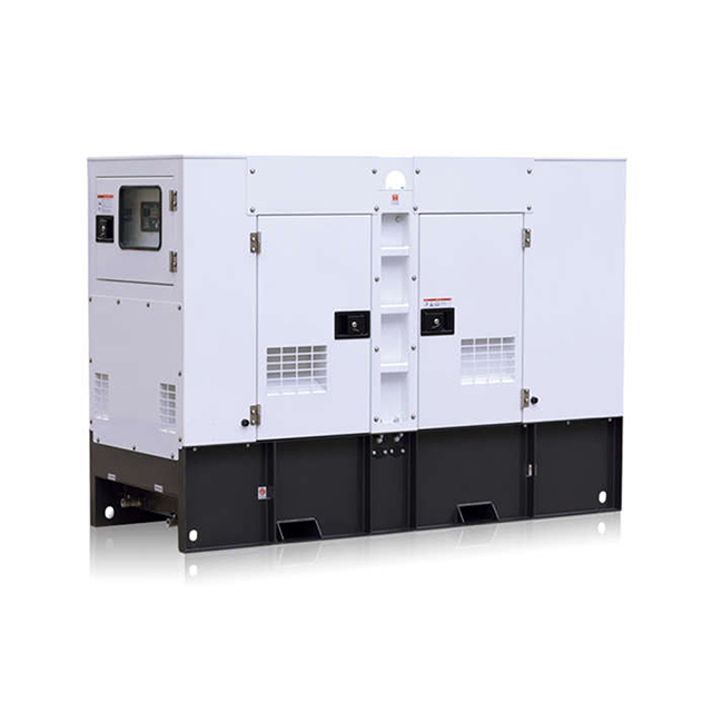 Как преобразовать KVA в AMPS шаг за шагом