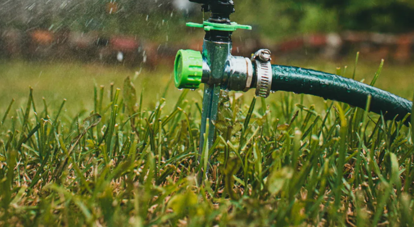 ЗИМЕЗАЦИИ ВАШЕГО СПАСКА