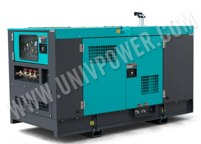 Факторы, которые следует учитывать, перед покупкой или арендой воздушного компрессора