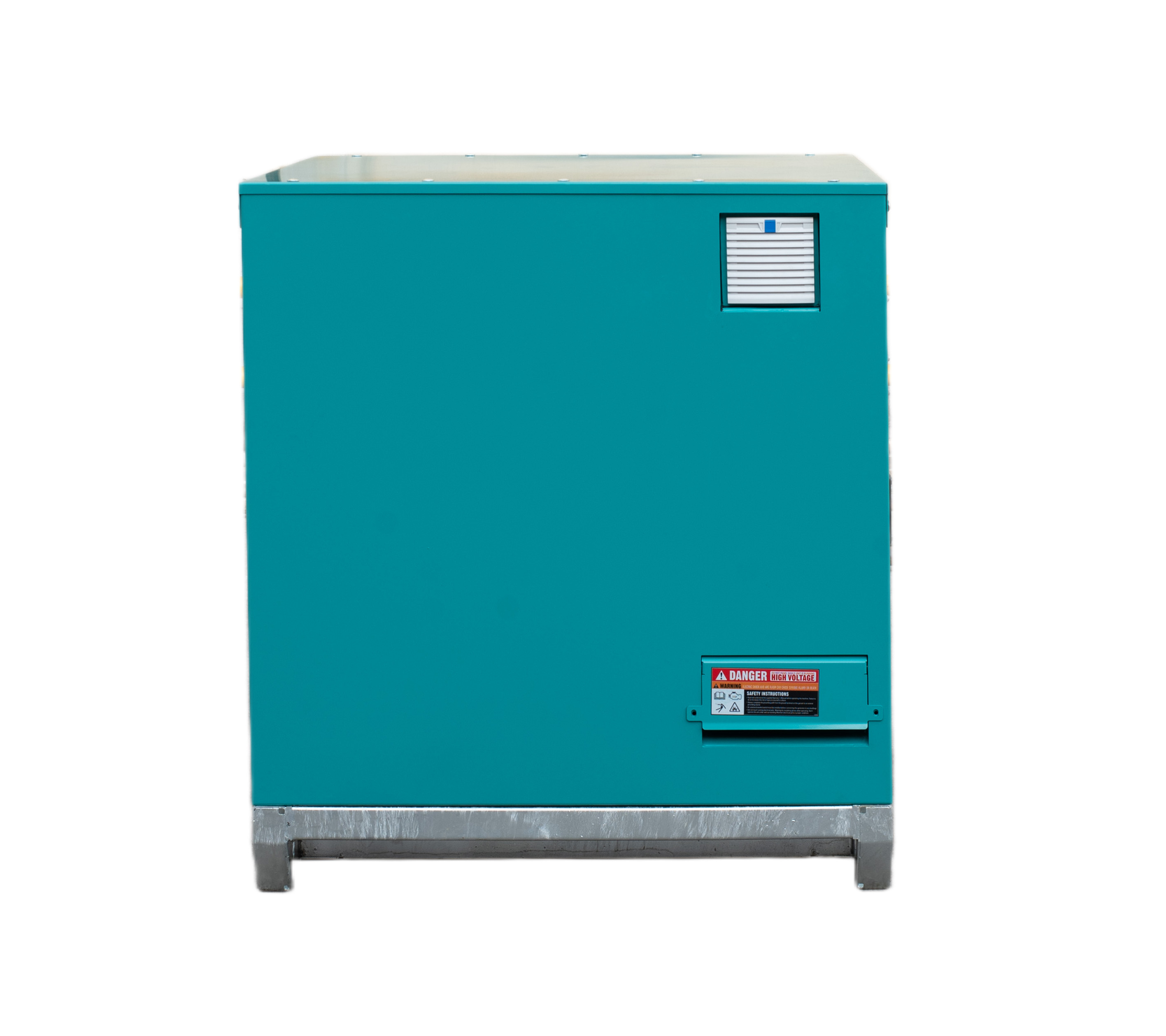 Шкаф хранения энергии CN64W, 64 кВтч