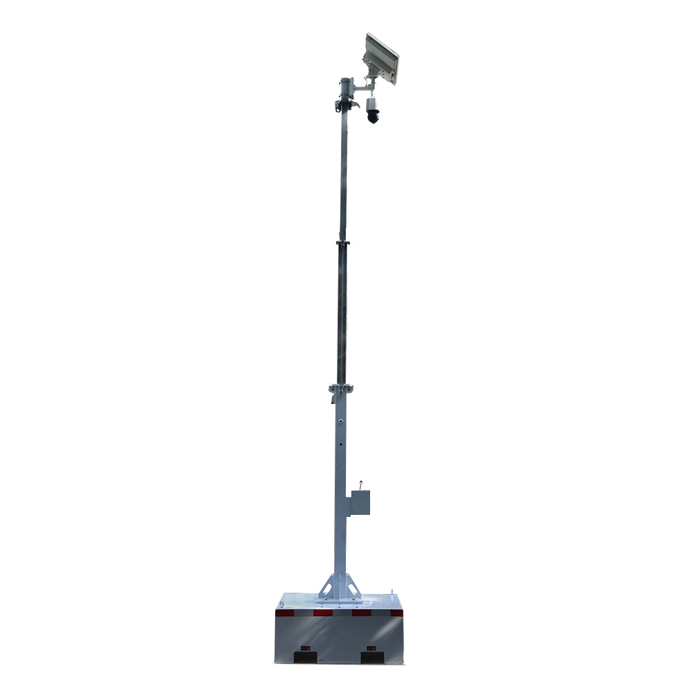 Подставка безопасности Drop-and-Go