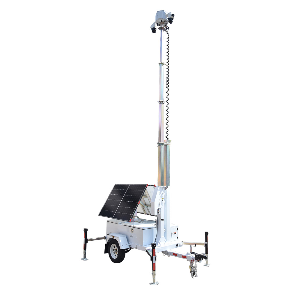Бестселлер на рынке США